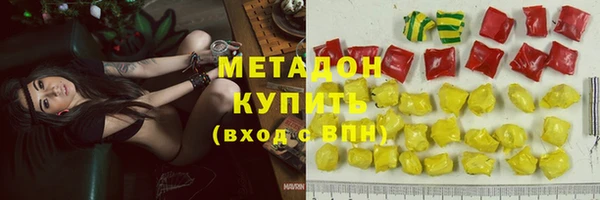 дмт Козельск