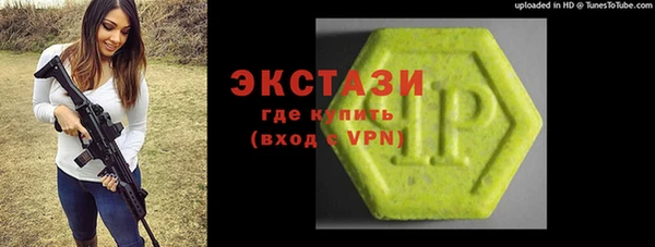 дмт Козельск