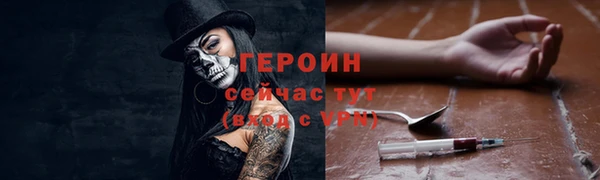 дмт Козельск