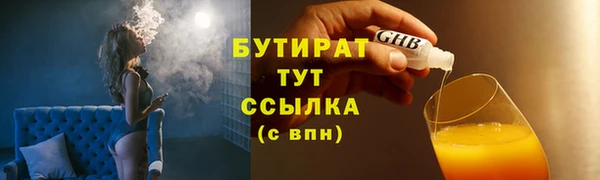 дмт Козельск