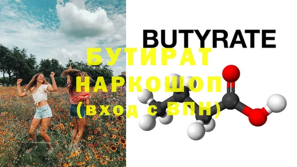 ГАЛЛЮЦИНОГЕННЫЕ ГРИБЫ Корсаков