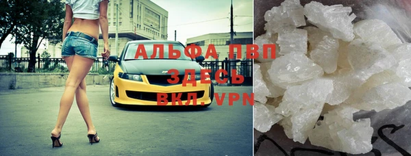 дмт Козельск